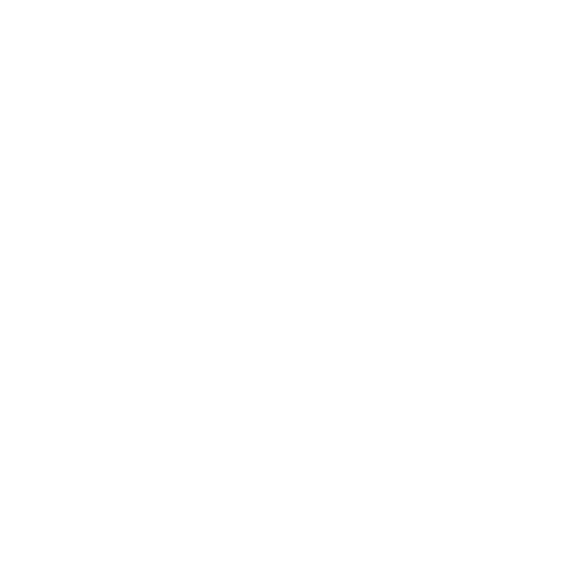 Icono de una computadora